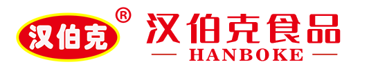 Pingdingshan Hanbek Food Co., Ltd.